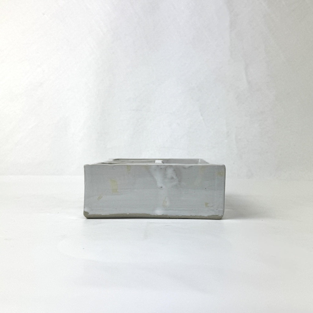 m05376