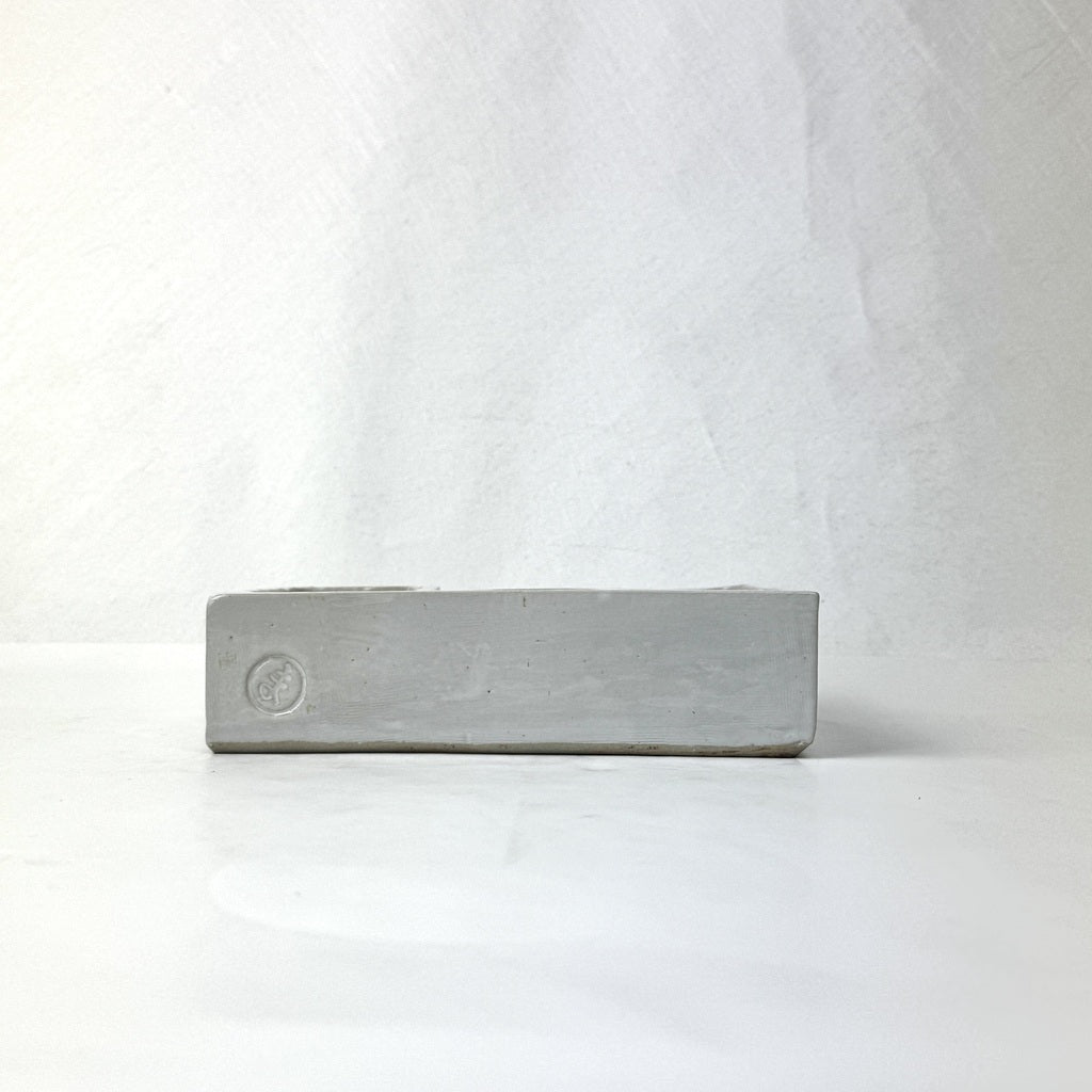 m05376