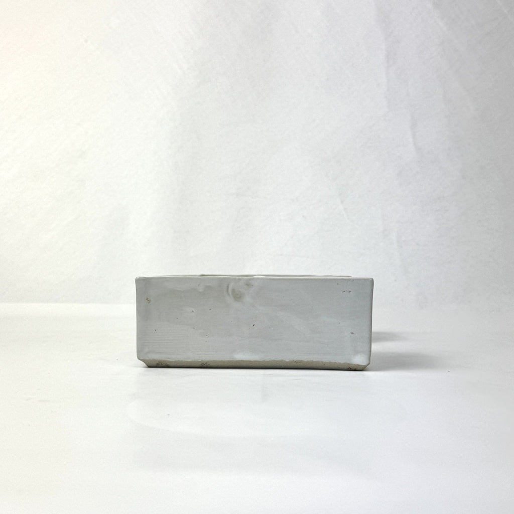 m05376