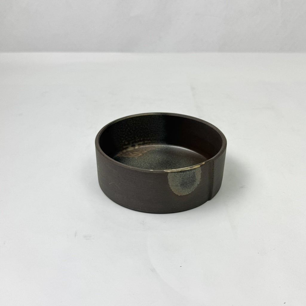o05433