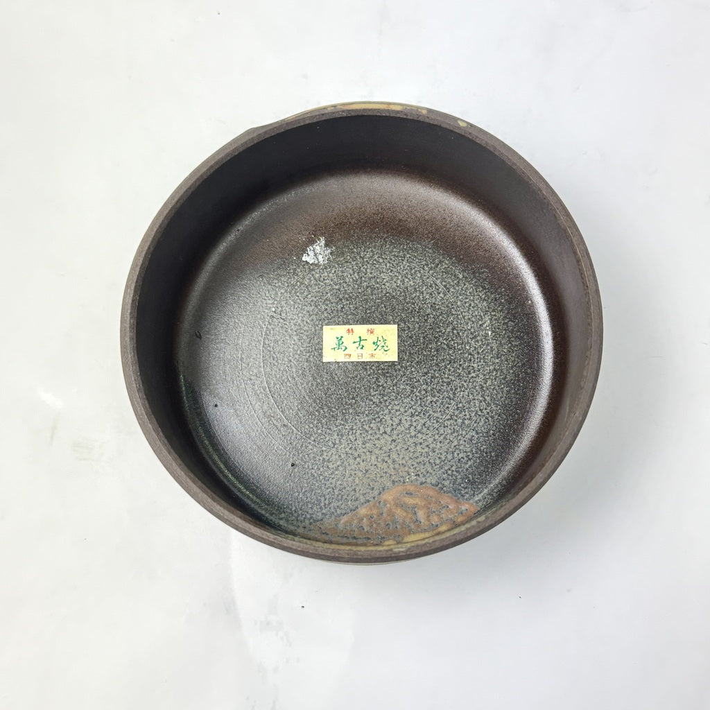 o05433