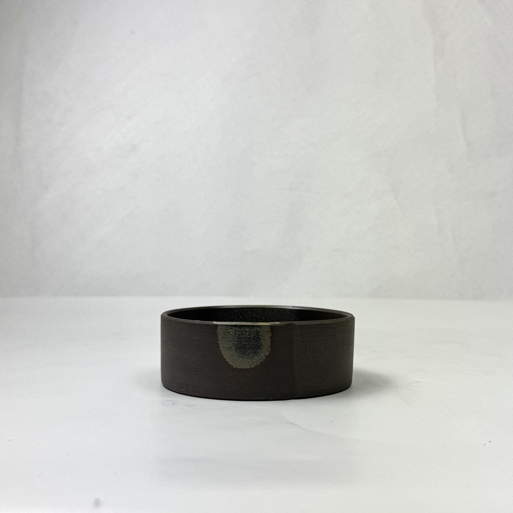 o05433
