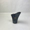 o05435