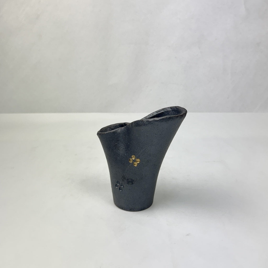 o05435
