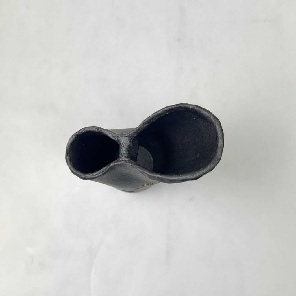 o05435