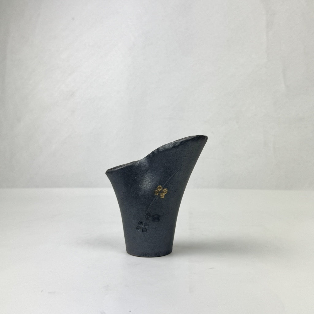 o05435
