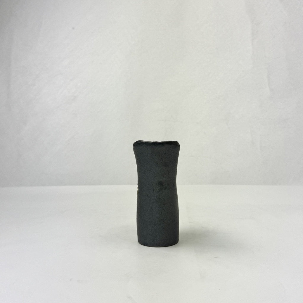 o05435