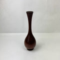 o05124