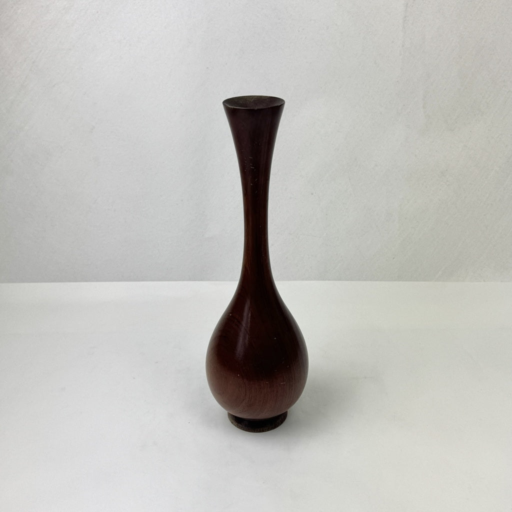 o05124