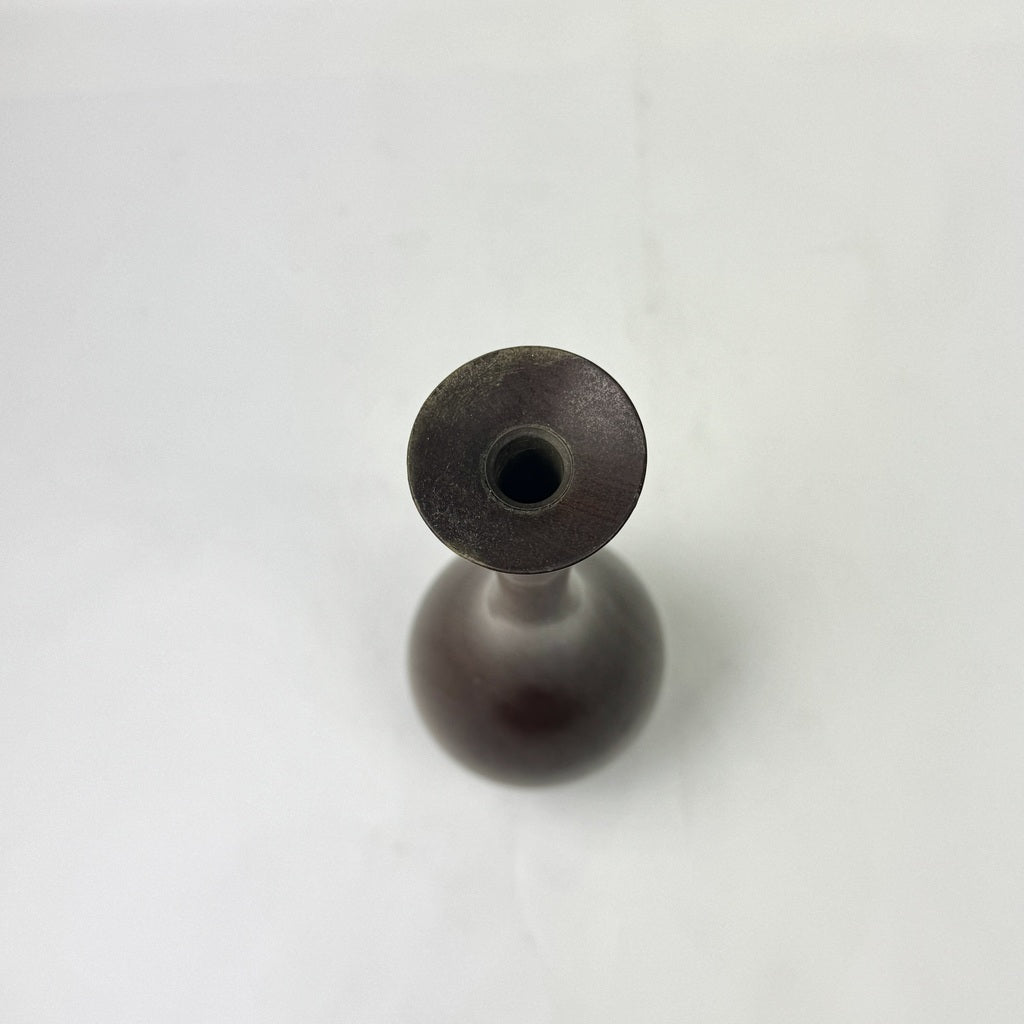o05124
