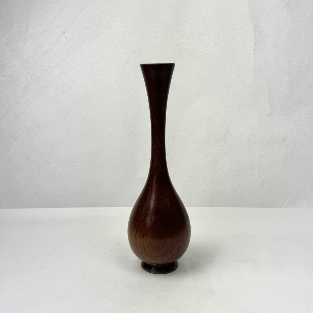 o05124