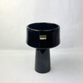 m05329