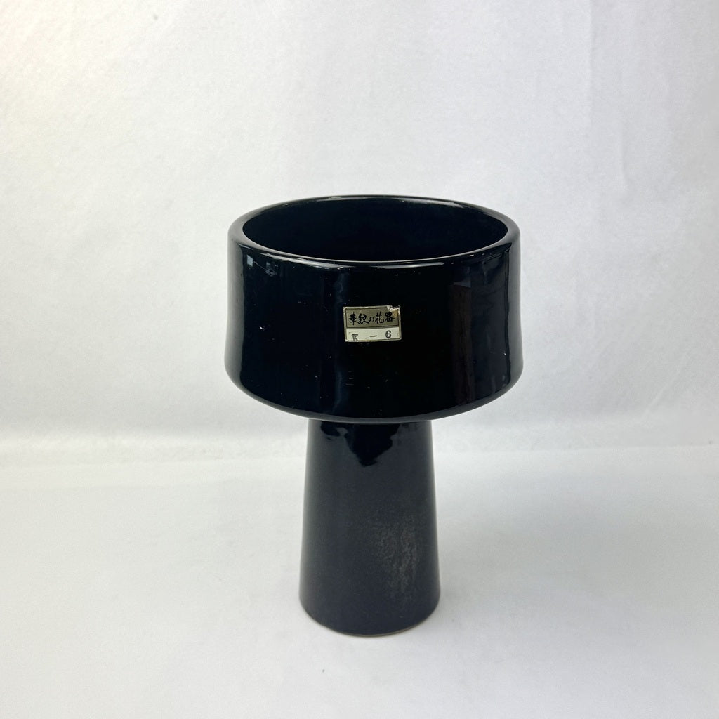 m05329