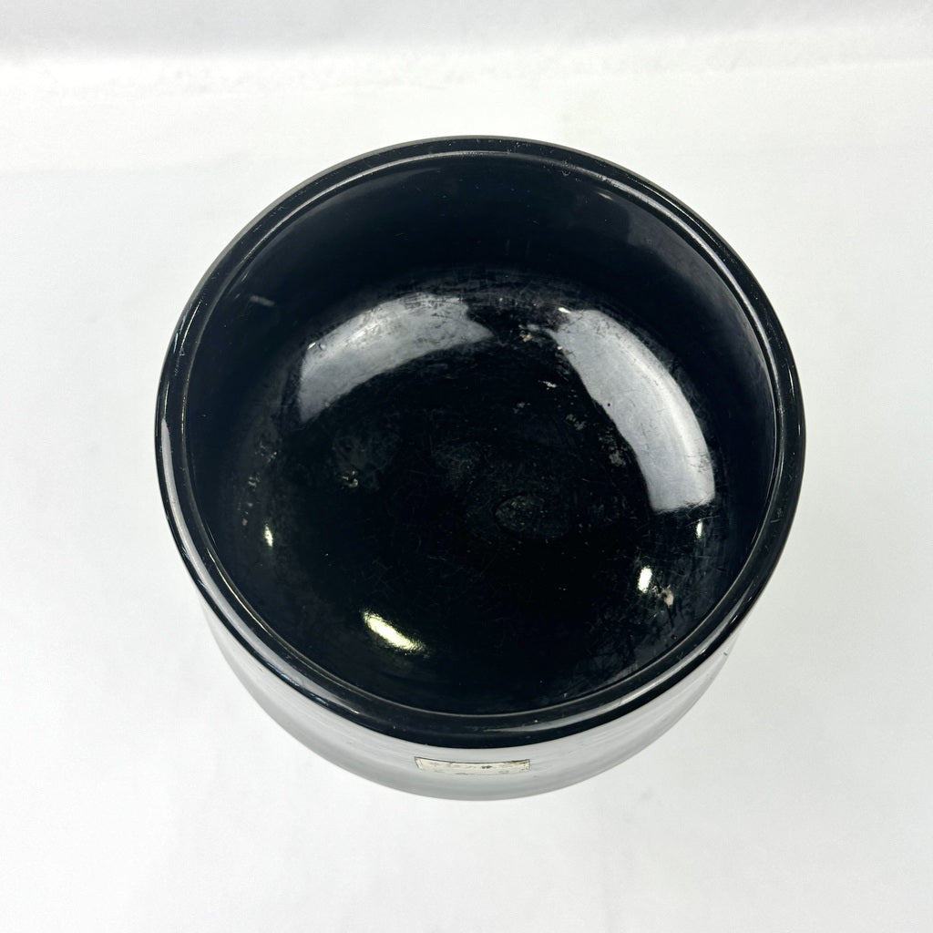 m05329