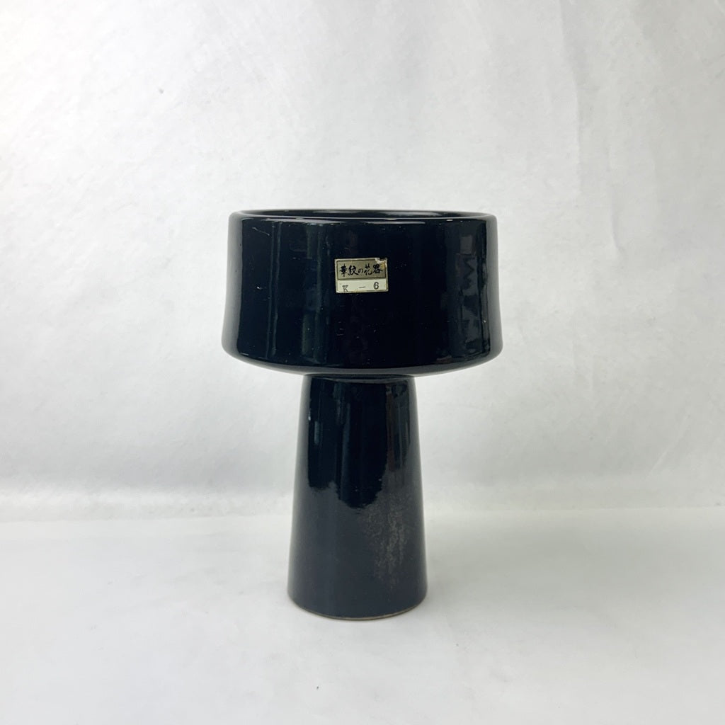 m05329
