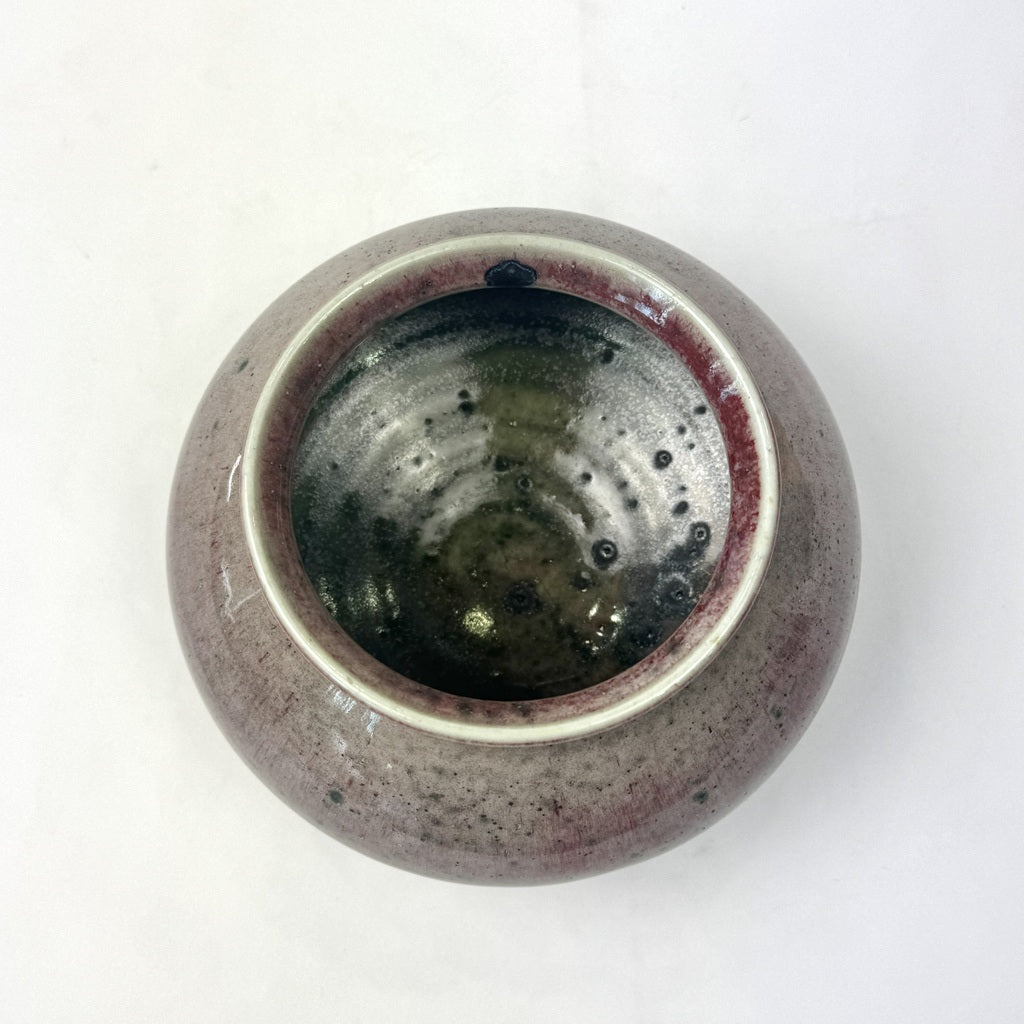 m05333