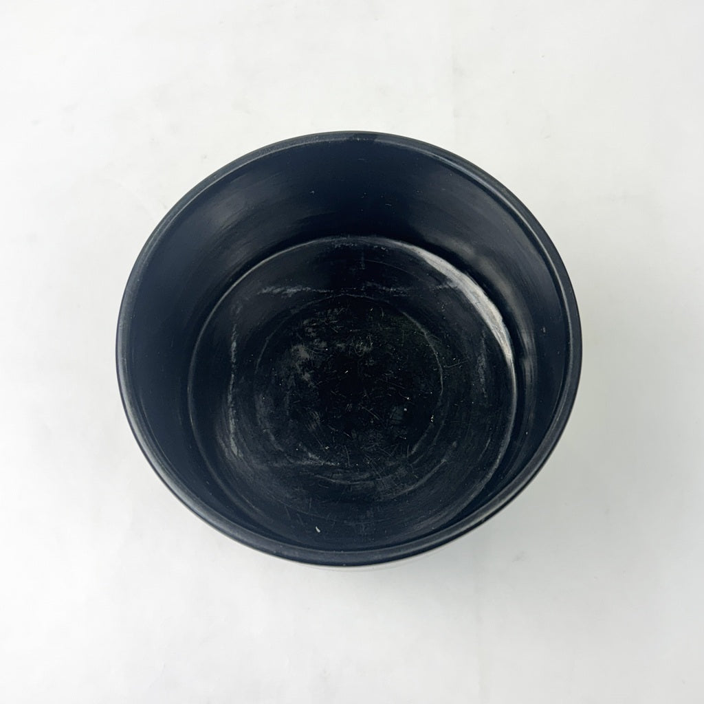 m05337