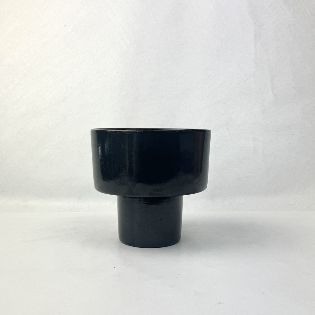m05337