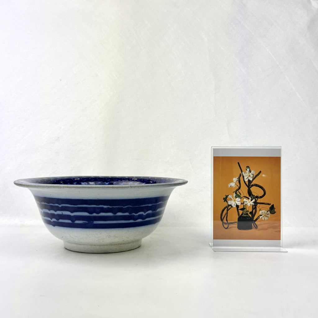 m05327