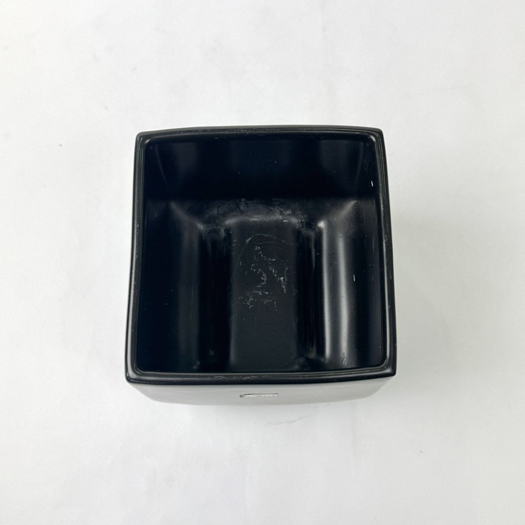 m05457