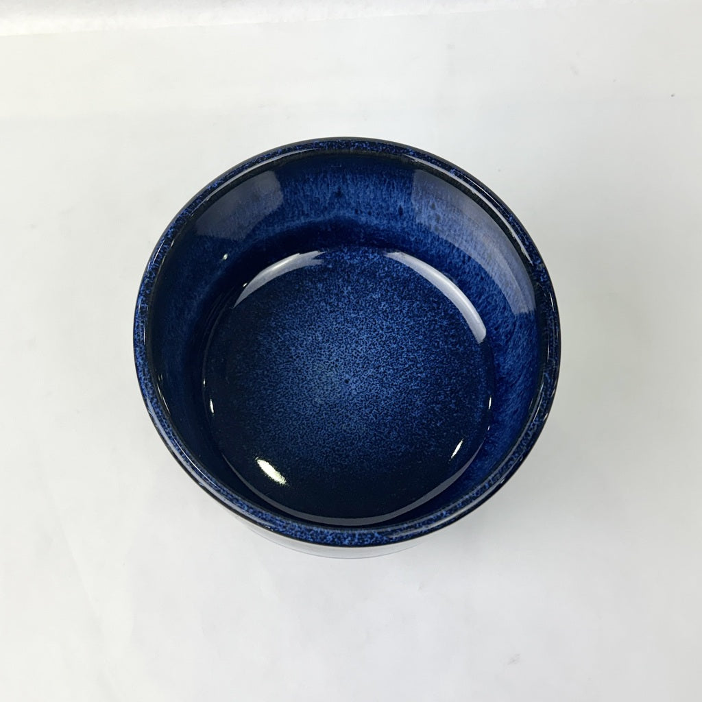 m05458