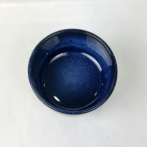 m05458