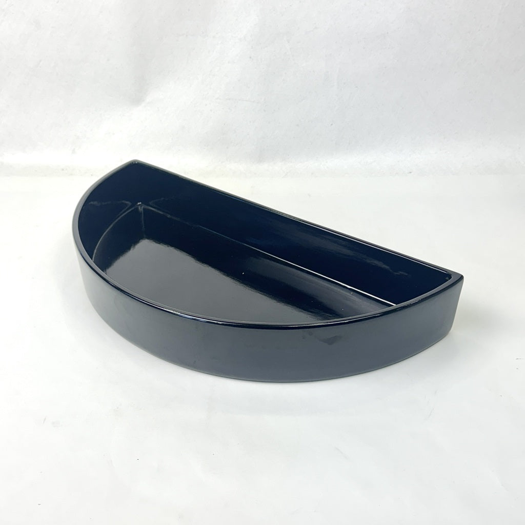 s04495 ★新古品