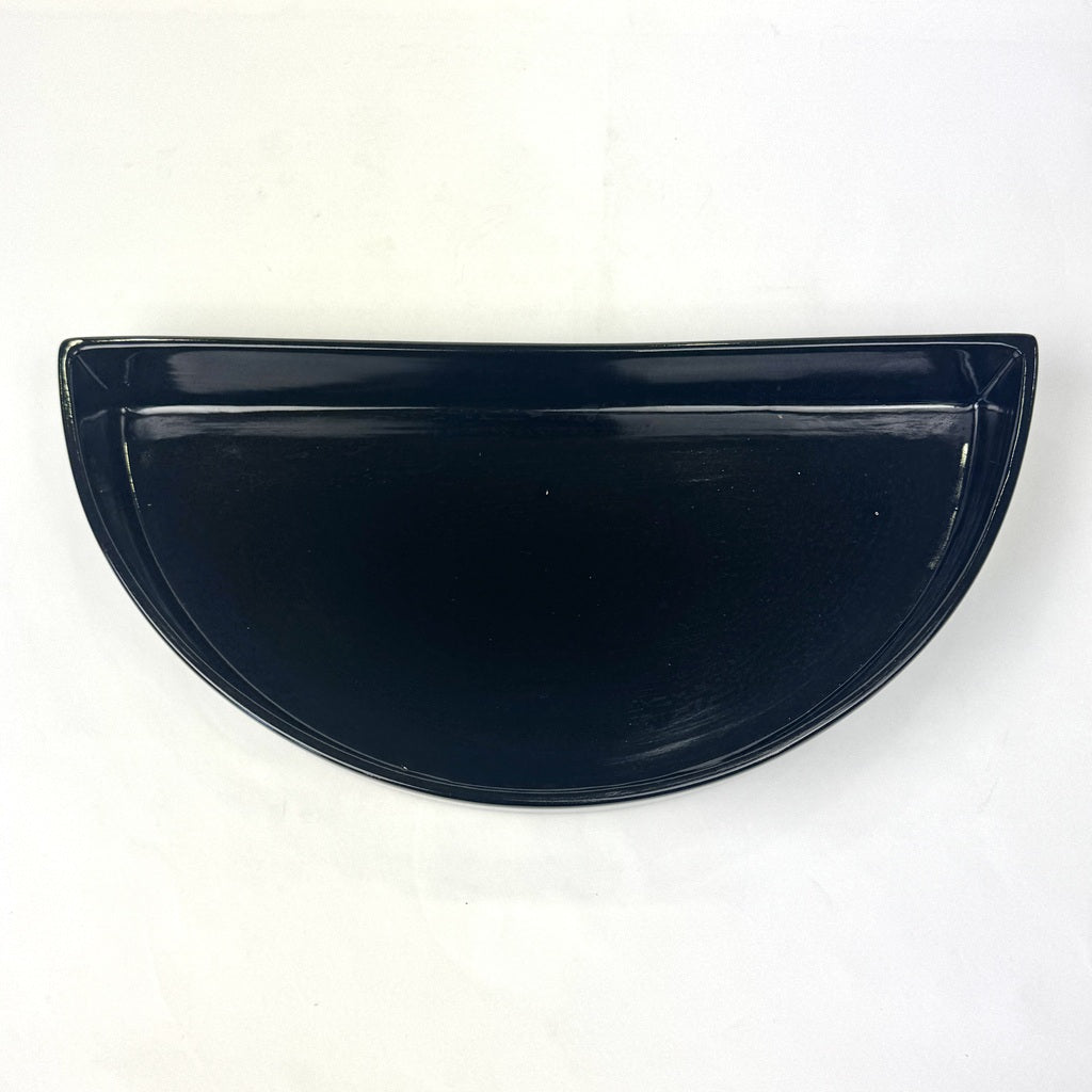 s04495 ★新古品