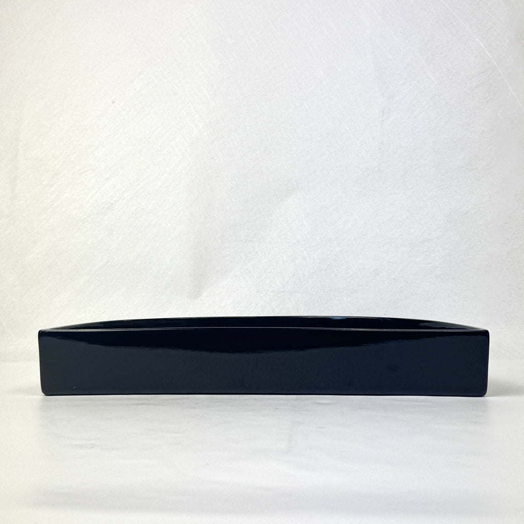s04495 ★新古品