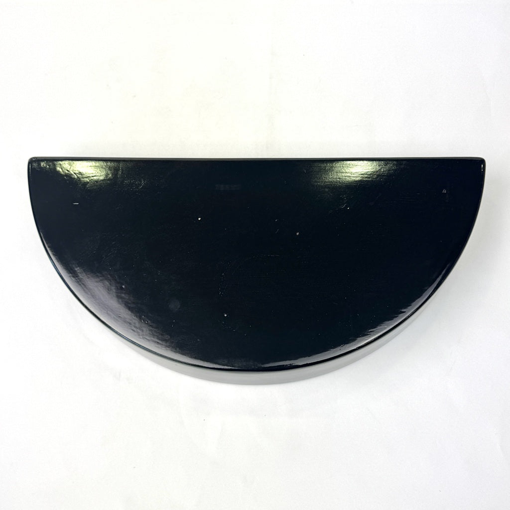 s04495 ★新古品