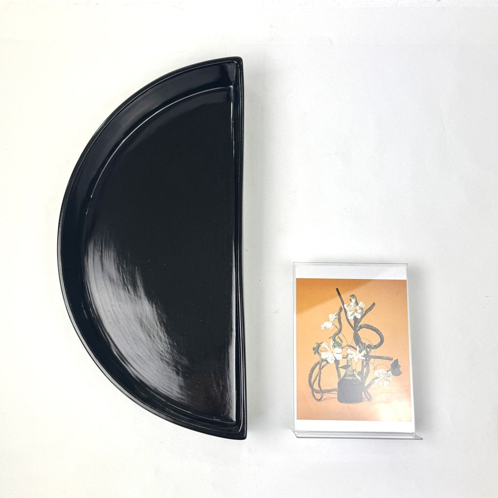 s04495 ★新古品