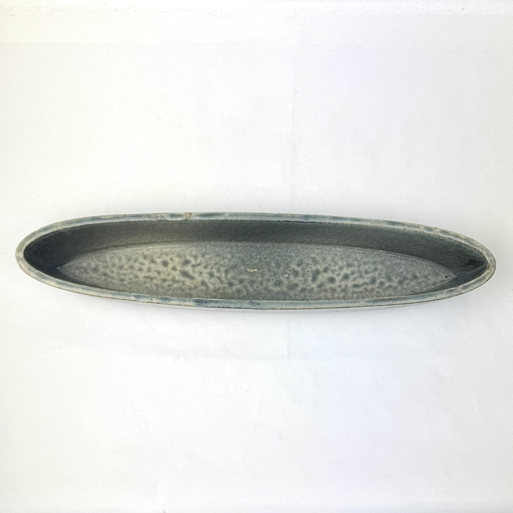 m04518