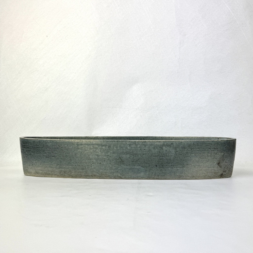 m04518