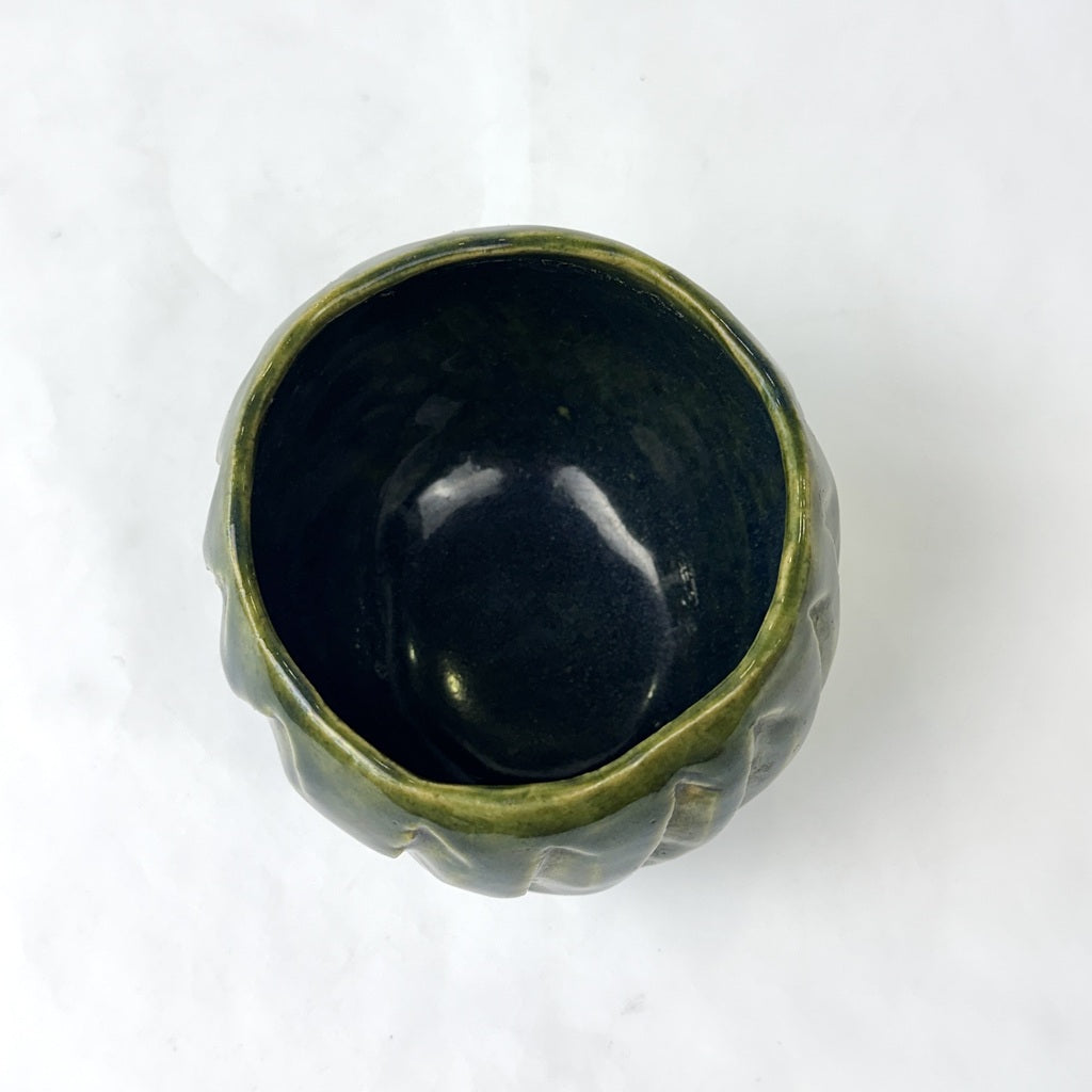 m05545