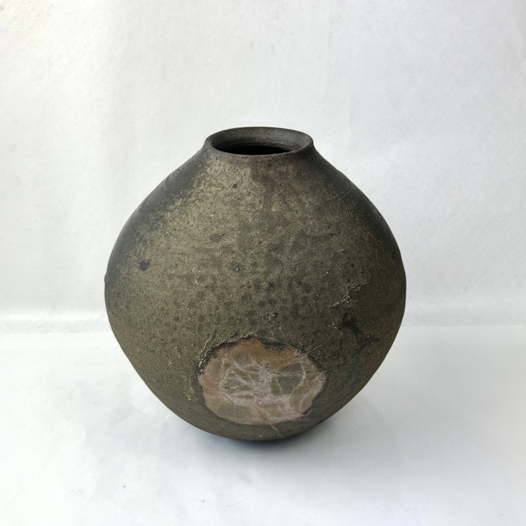リユース花器 – 花器の環
