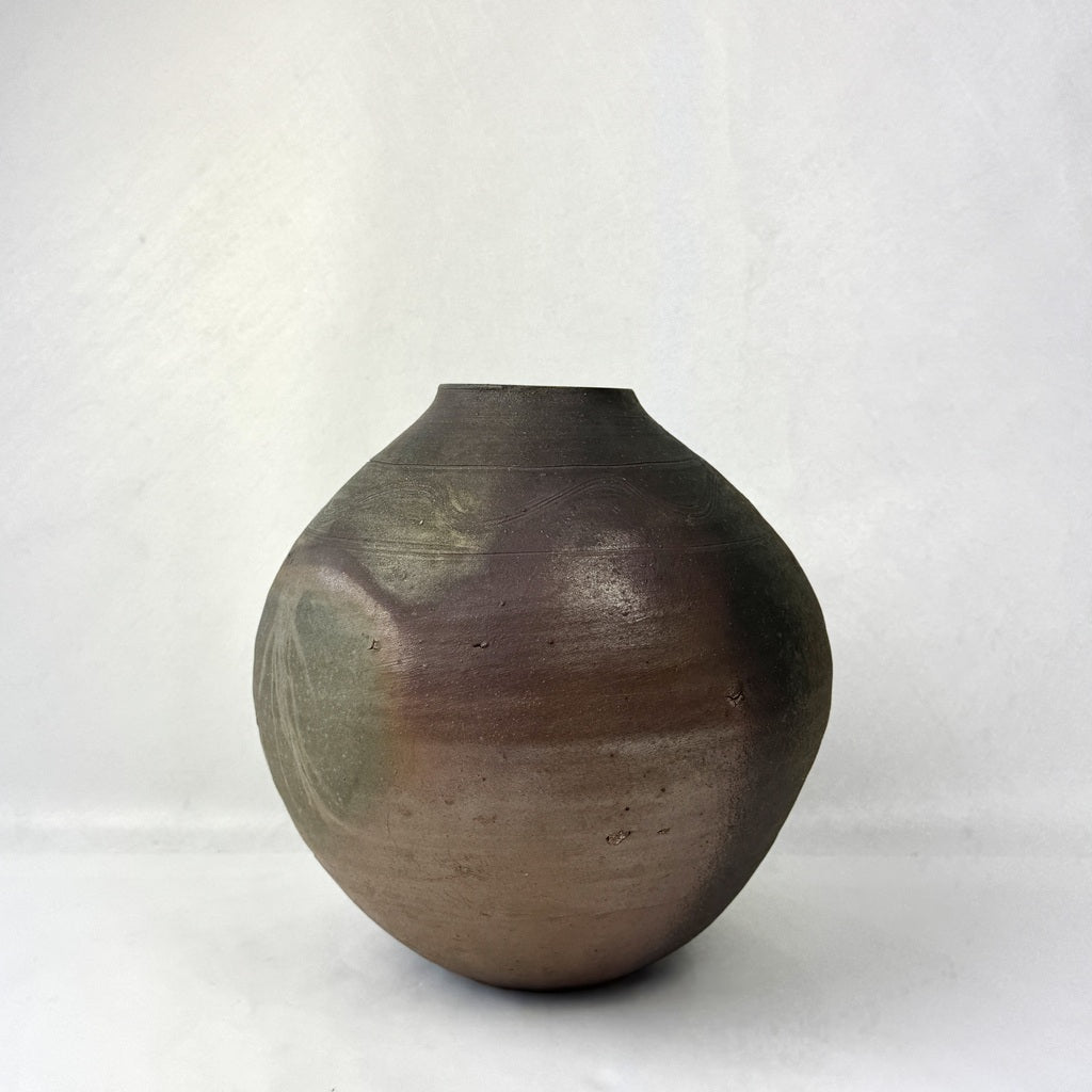 リユース花器 – 花器の環