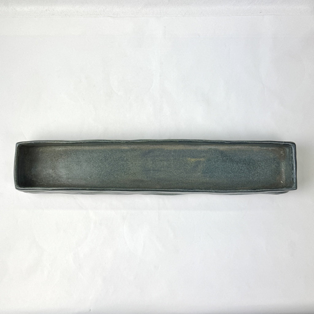 m05406