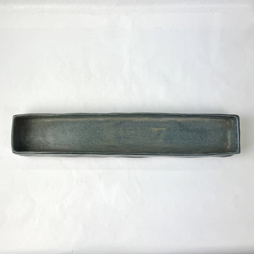 m05406