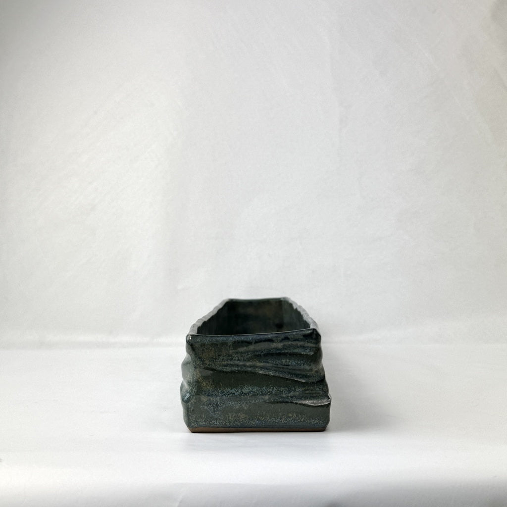m05406