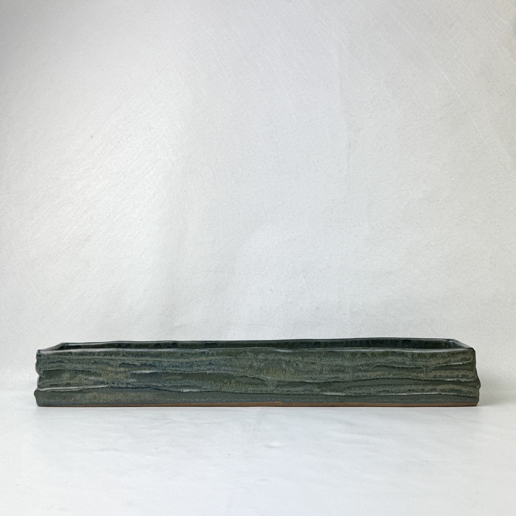 m05406