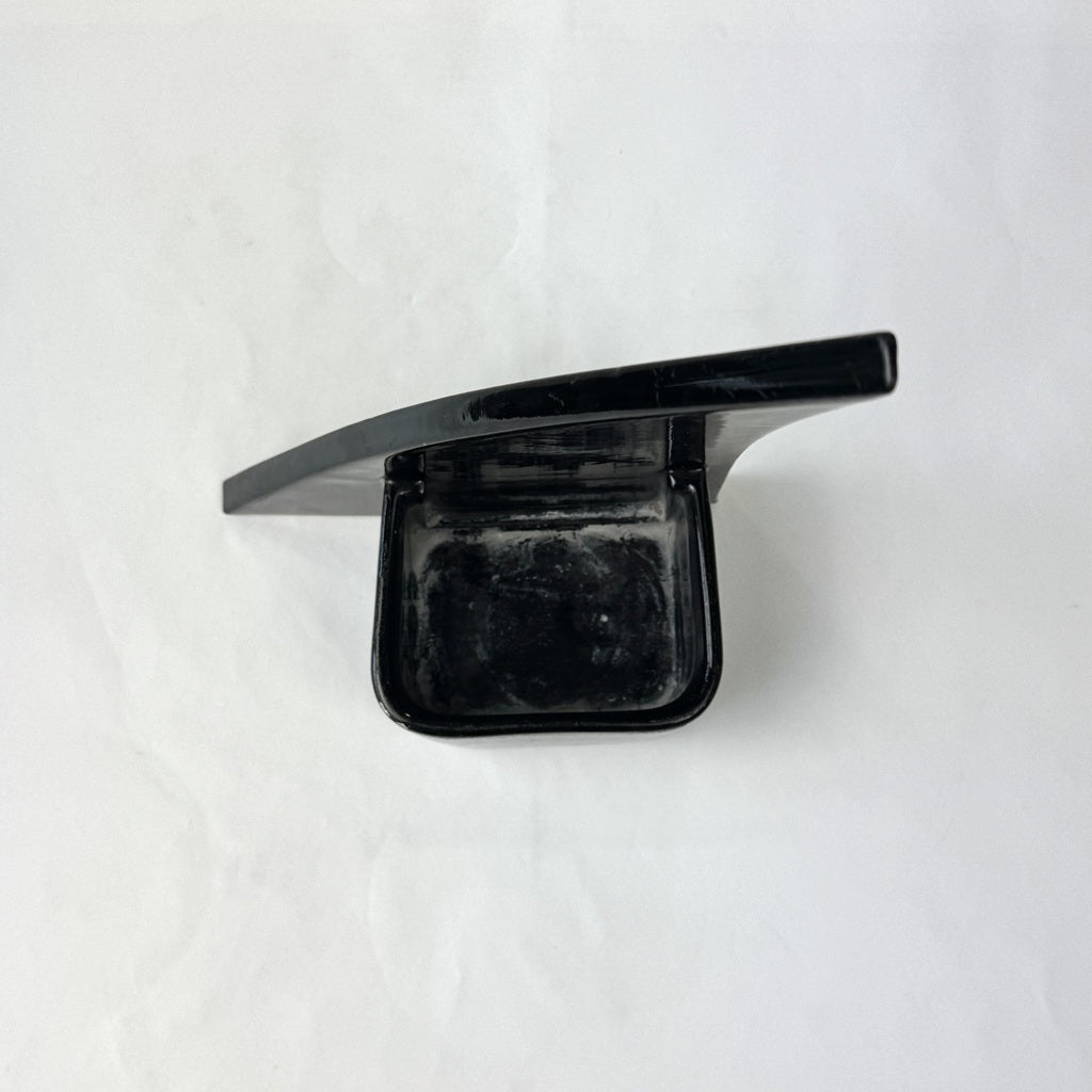m05421