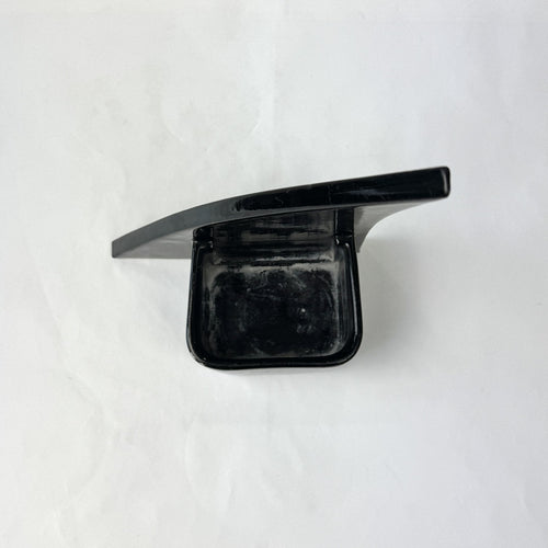 m05421