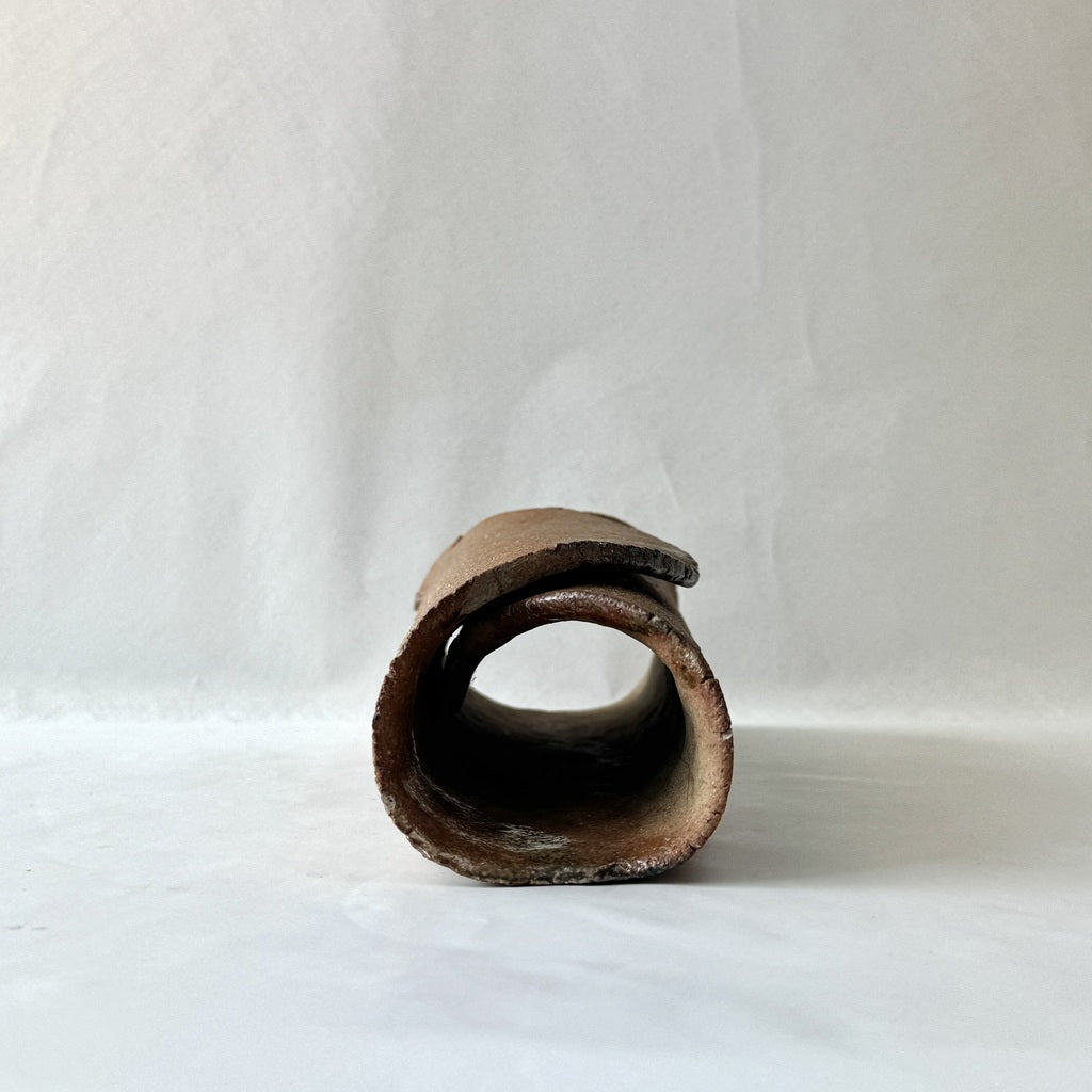o05632