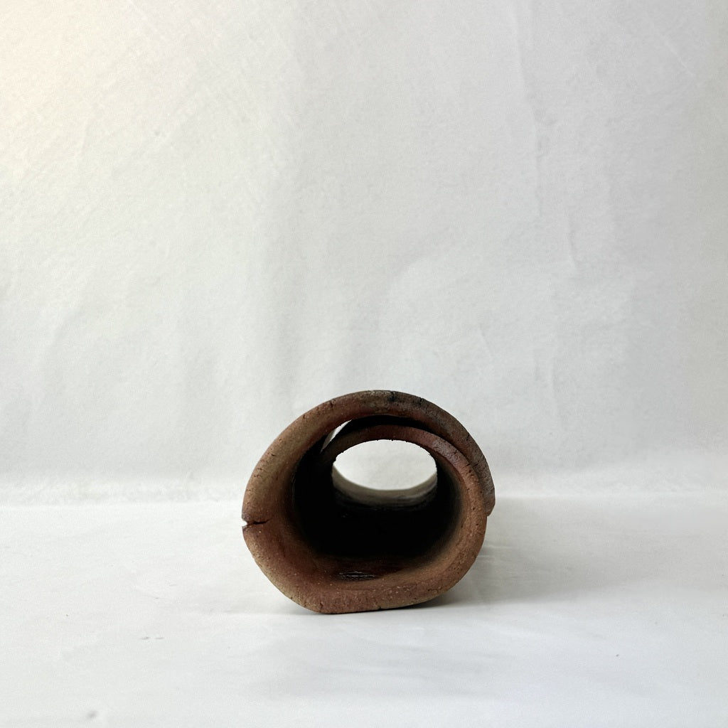 o05631