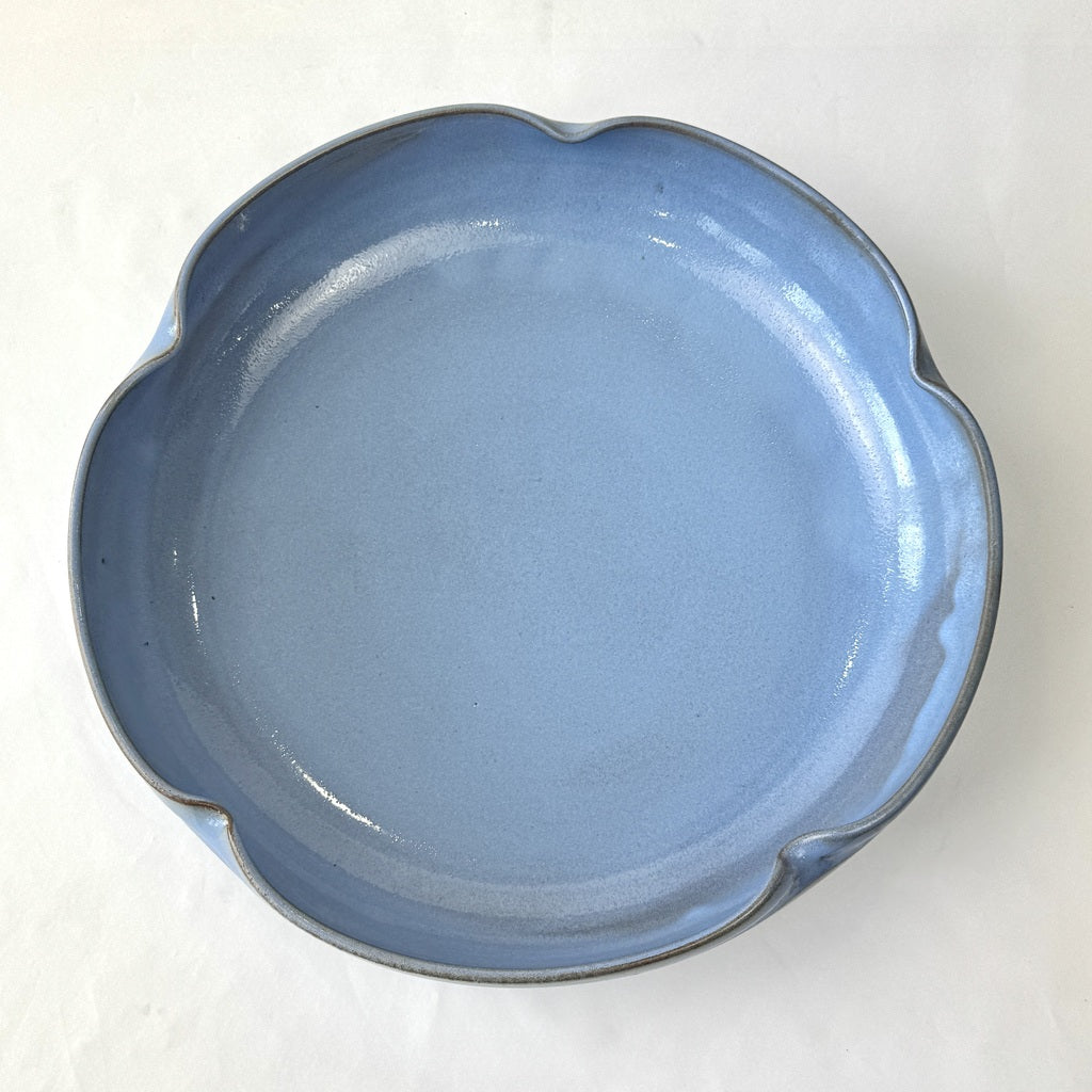 s05556