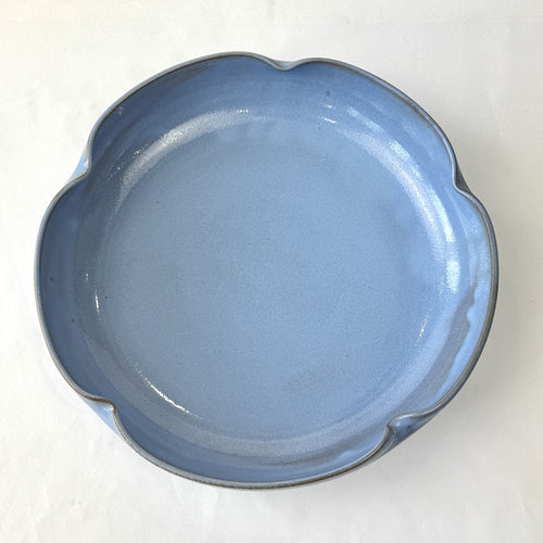 s05556