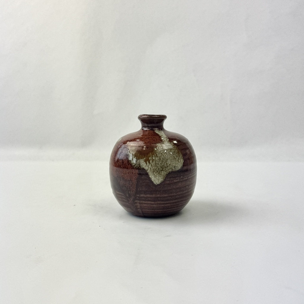 リユース花器 – 花器の環