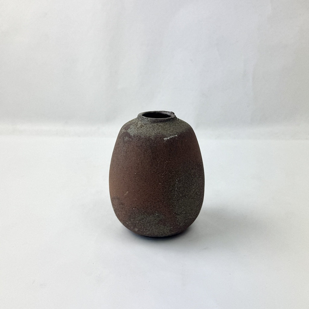 o05419