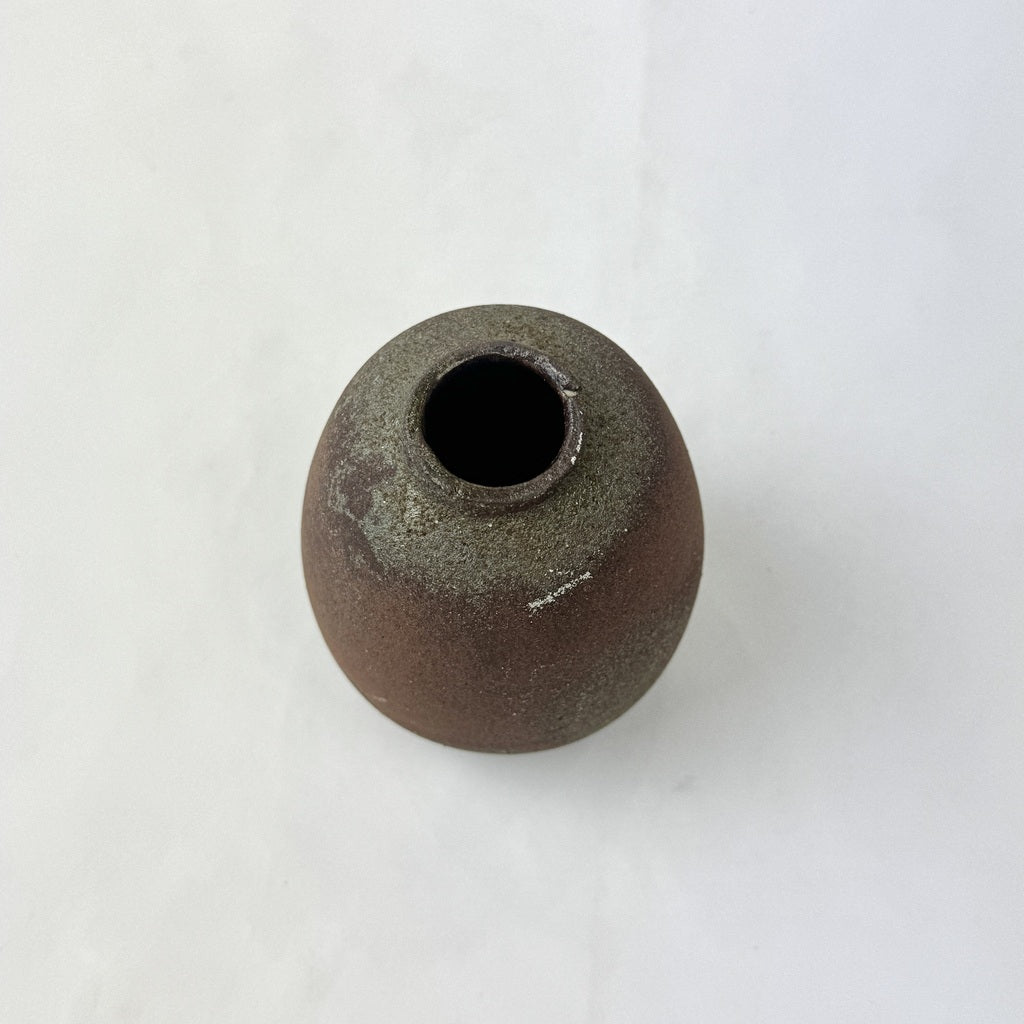 o05419