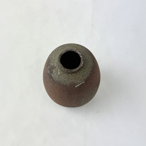 o05419
